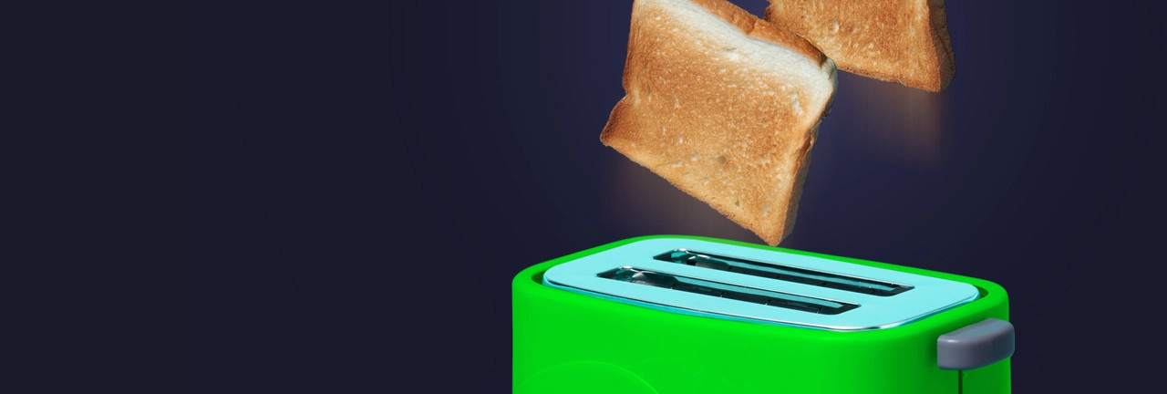Tech-is-being-commoditised--if-you-dont-solutionise-youre-toast