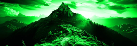 Scaling-Up-Build-Your-IT-Roadmap-for-Long-Term-Channel-Success