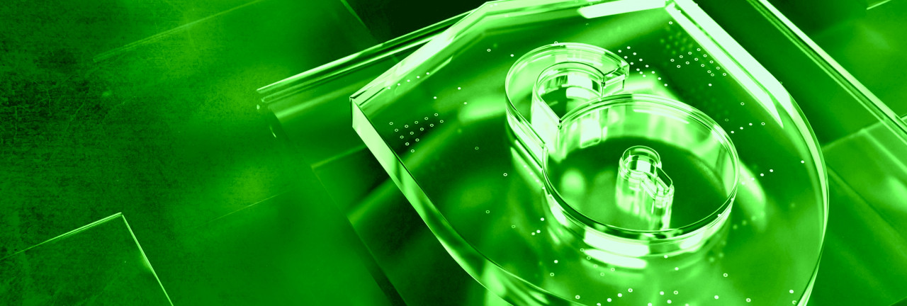 Bringing a UK bank’s critical servers back online in seven days following a ransomware attack