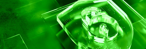 Bringing a UK bank’s critical servers back online in seven days following a ransomware attack