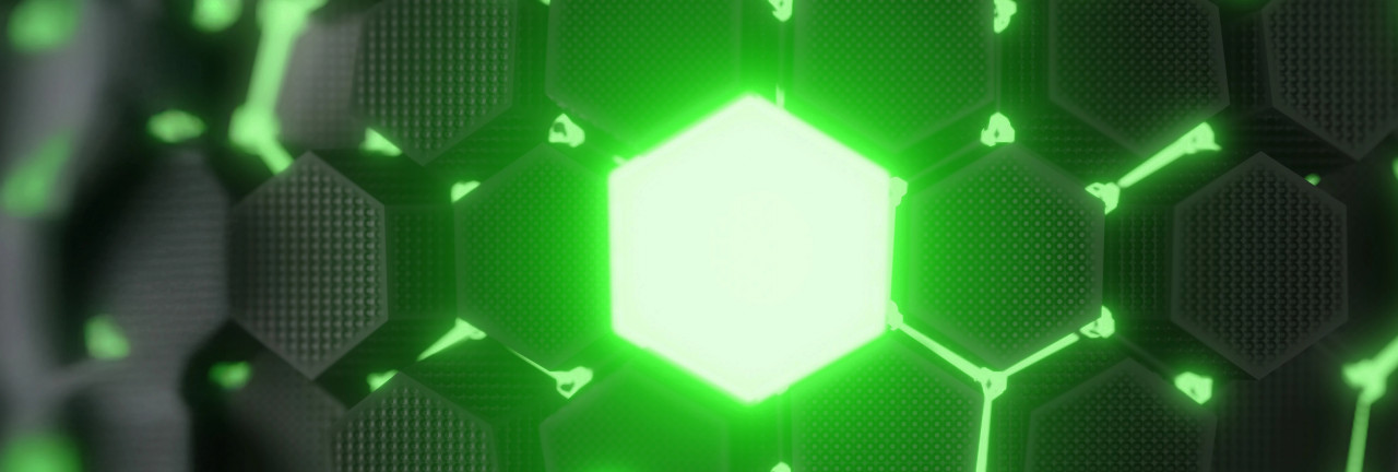When it comes to your customers’ cyber security, “24 / 7 x 365” is non-negotiable
