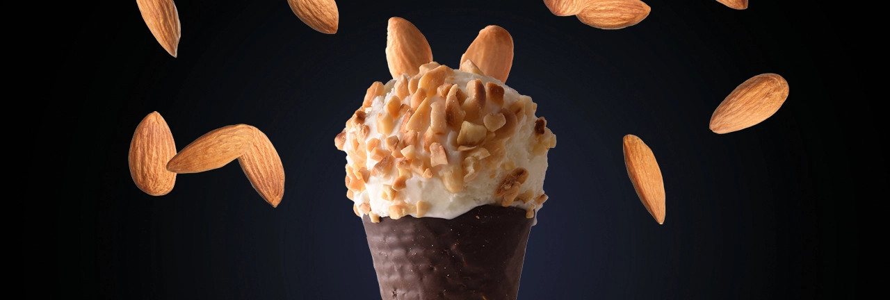 Strengthen-Your-Portfolio-with-Managed-CSOC-A-Smarter-Path-to-Recurring-Revenue_blogHeader