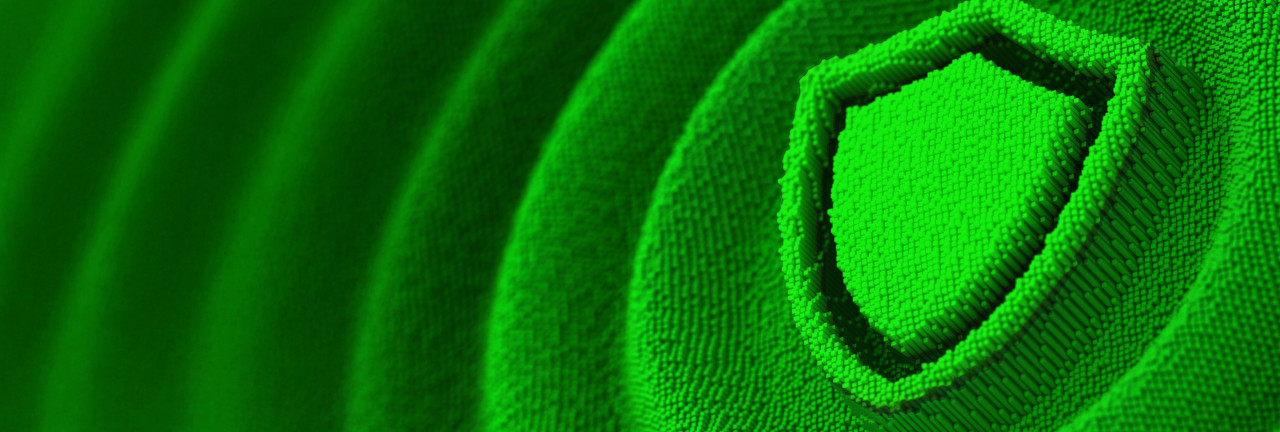 Blog-Webp-Header