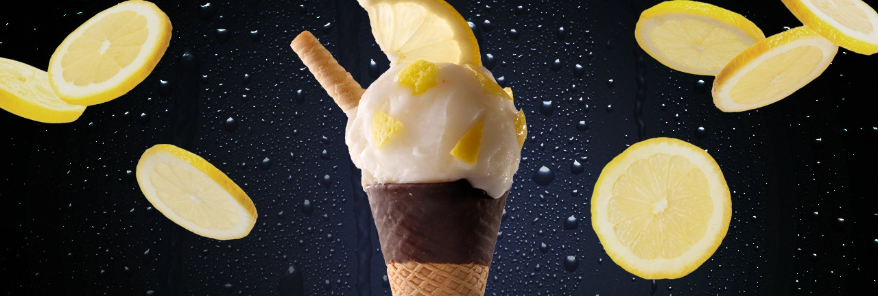 Beyond the Line: Why Managed LAN & WiFi is a Growth Lever for Channel Partners