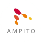 Ampito - IT Telecoms and Digital Media Group. 