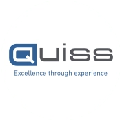 Quiss Technology - Providing fully managed IT support for businesses across the UK. 